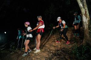 BIB: 
                            <button type="button" onclick="openModal(28141929)" class="btn btn-primary btn-sm float-right btn-popup" data-toggle="modal" data-target=".modal-high-quality">
                        <i class="fas fa-shopping-cart"></i> Add to Cart
                    </button>
                                            <button type="button" onclick="isThisMe(28141929, true)" class="btn btn-success btn-sm float-right btn-popup btn-isme hidden" data-toggle="tooltip" data-placement="bottom" title="นี่คือรูปของคุณใช่ไหม คลิกที่นี่เพื่อเอาเข้าอัลบั้ม">
                        <i class="fas fa-plus"></i> Add to album
                    </button>
                    <button type="button" onclick="isThisMe(28141929, false)" class="btn btn-warning btn-sm float-right btn-popup btn-isnotme hidden">
                        <i class="fas fa-ban"></i> Remove from album
                    </button>